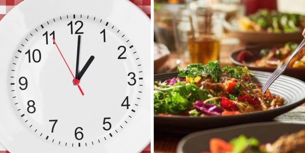 Guillermo Rodríguez, doctor en nutrición: «Cenar tarde no es algo natural. La luz artificial engaña a tu cuerpo haciéndole creer que es mediodía y vuelve el hambre»