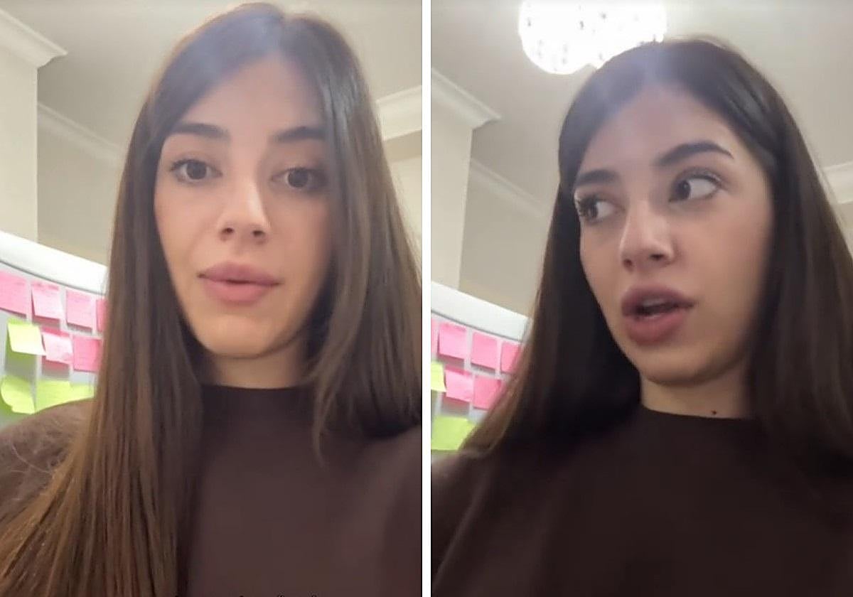 Una española en Kirguistán lleva a su hijo al médico y comenta su experiencia: «En España hay cosas que estarían totalmente prohibidas»