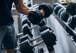 Arthur Brooks, profesor de Harvard y experto en bienestar: «El cuerpo sostiene al cerebro, si no estás en forma tendrás deterioro cognitivo a los 60 años»