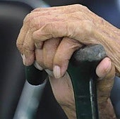 Doctor Manuel de la Peña, experto en longevidad, habla sobre el rasgo común de todas las personas que viven 100 años