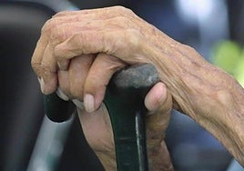 Doctor Manuel de la Peña, experto en longevidad, sobre el rasgo común de todas las personas que viven 100 años: «Todos adoran bailar, cantar y escuchar música»