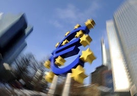 Cinco sectores clave para la soberanía estratégica de Europa