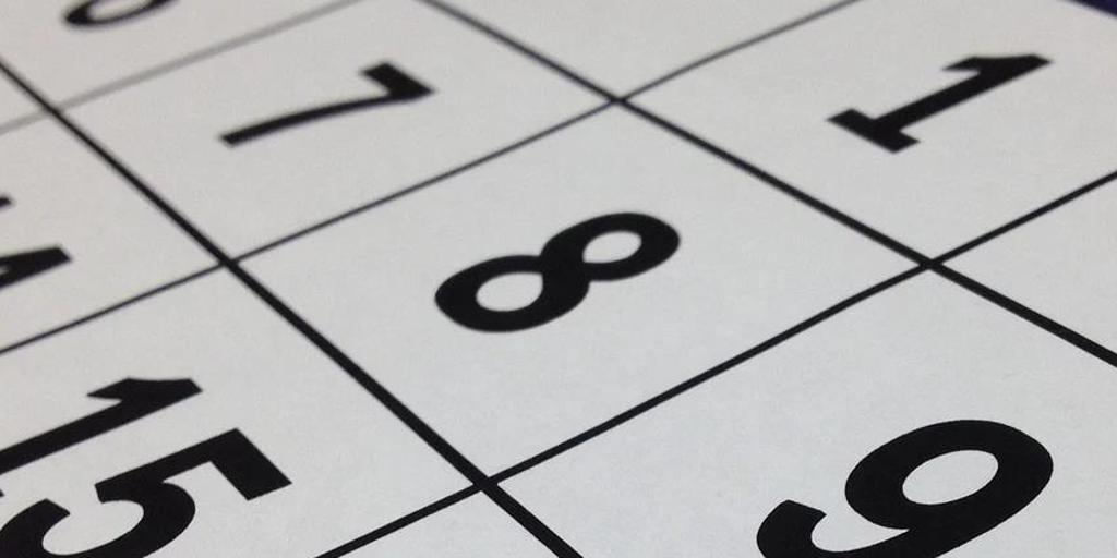 Dónde es festivo el próximo lunes 8 en España: comunidades que no trabajan por el por el Día de la Inmaculada Concepción y disfrutan del puente de diciembre