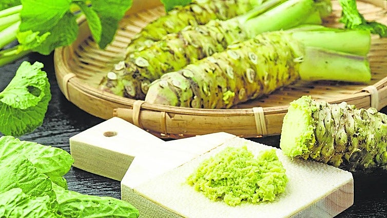 Saúl Sánchez, nutricionista deportivo, sobre los suplementos para perder grasa: «La capsaicina activa el metabolismo termogénico e incrementa el gasto energético»