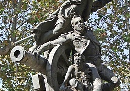 ¿Necesitamos héroes?