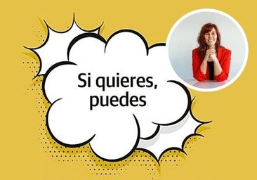 Lorena Gascón, psicóloga, sobre los peligros del positivismo tóxico en las redes sociales: «No te lo creas»