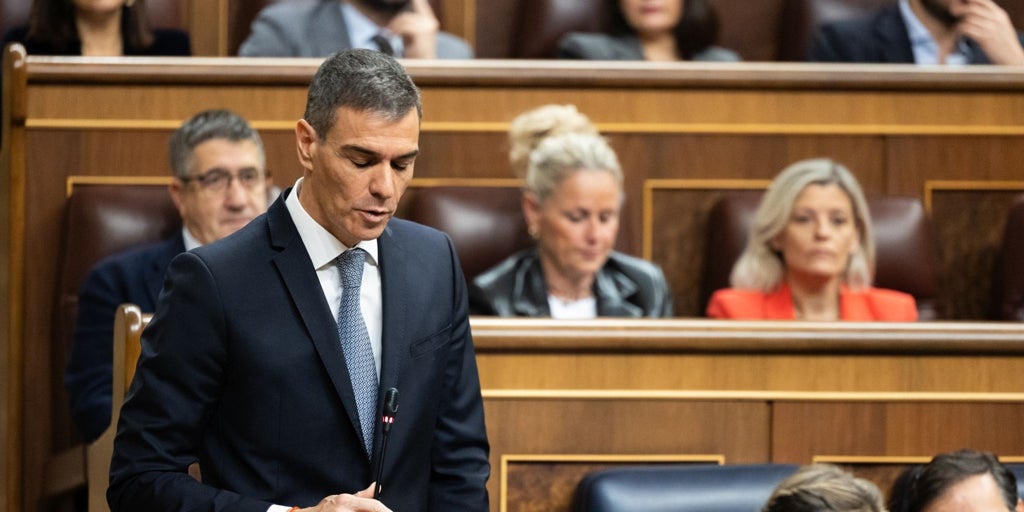 El PSOE se desangra por la corrupción