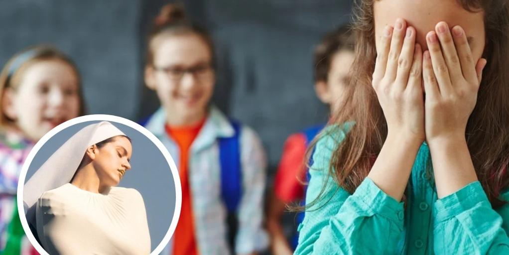 Imagen de noticia musical