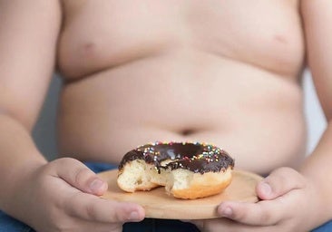 Qué pasa en el cuerpo si dejas de comer azúcar y cómo afecta al organismo