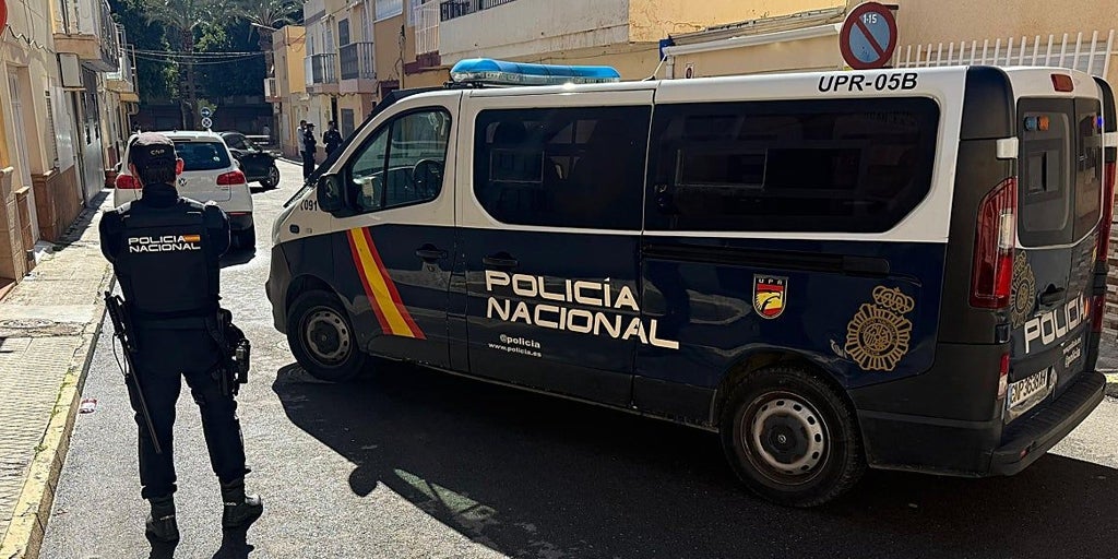Los delitos sexuales se disparan en Castilla-La Mancha un 21,7% en 2025