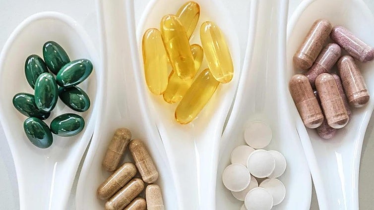 Toscana Viar, nutricionista de futbolistas: «Buscamos la cápsula mágica cuando debemos revisar el carro de la compra»
