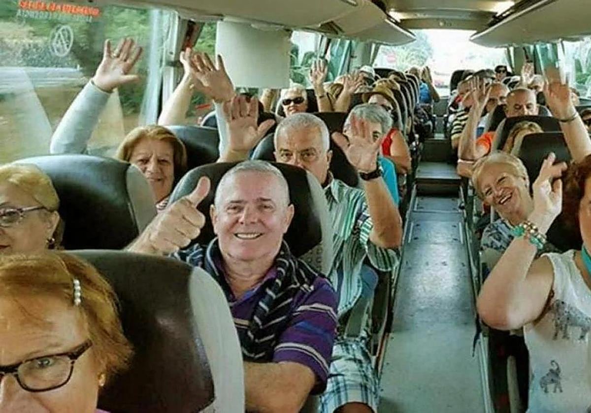 Nuevas plazas del Imserso en Madrid: requisitos, destinos y cómo solicitarlo