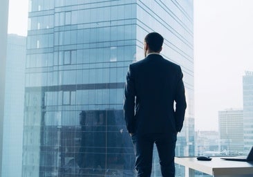 El Top 100 de las pymes, un reconocimiento al motor de la economía española
