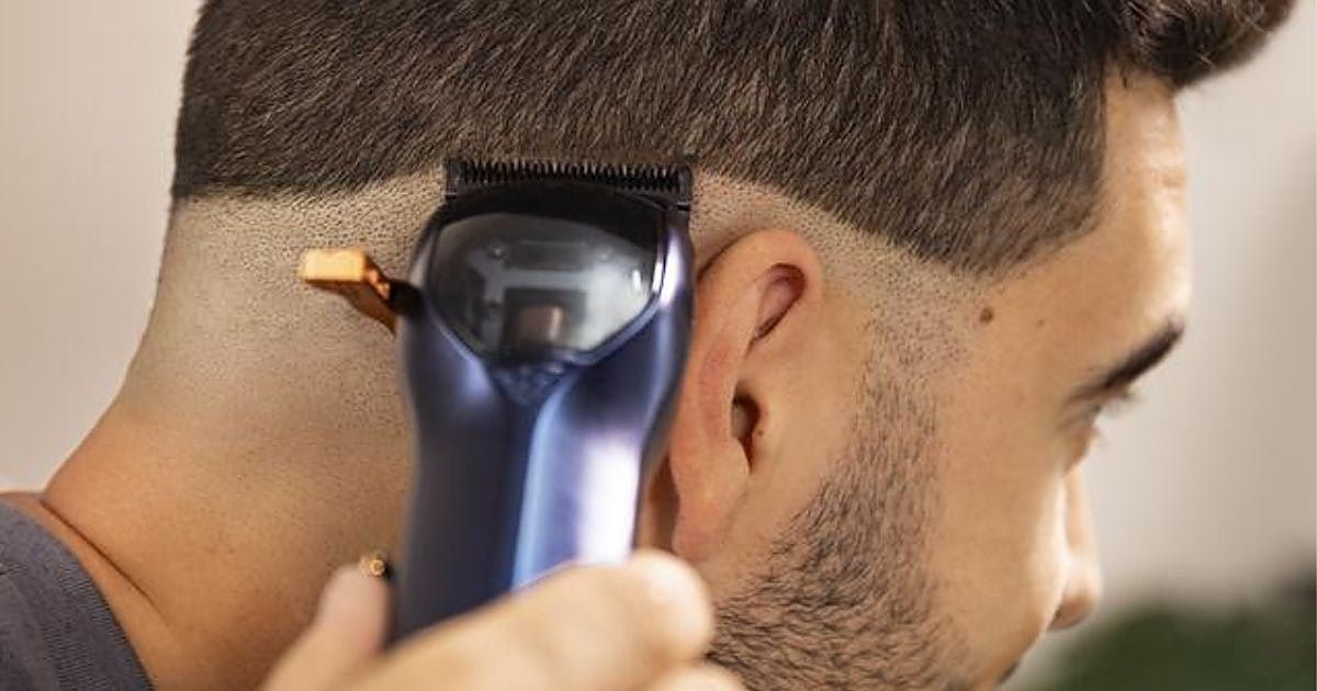 Los 10 mejores cortapelos de 2026: Guía de compra y comparativa