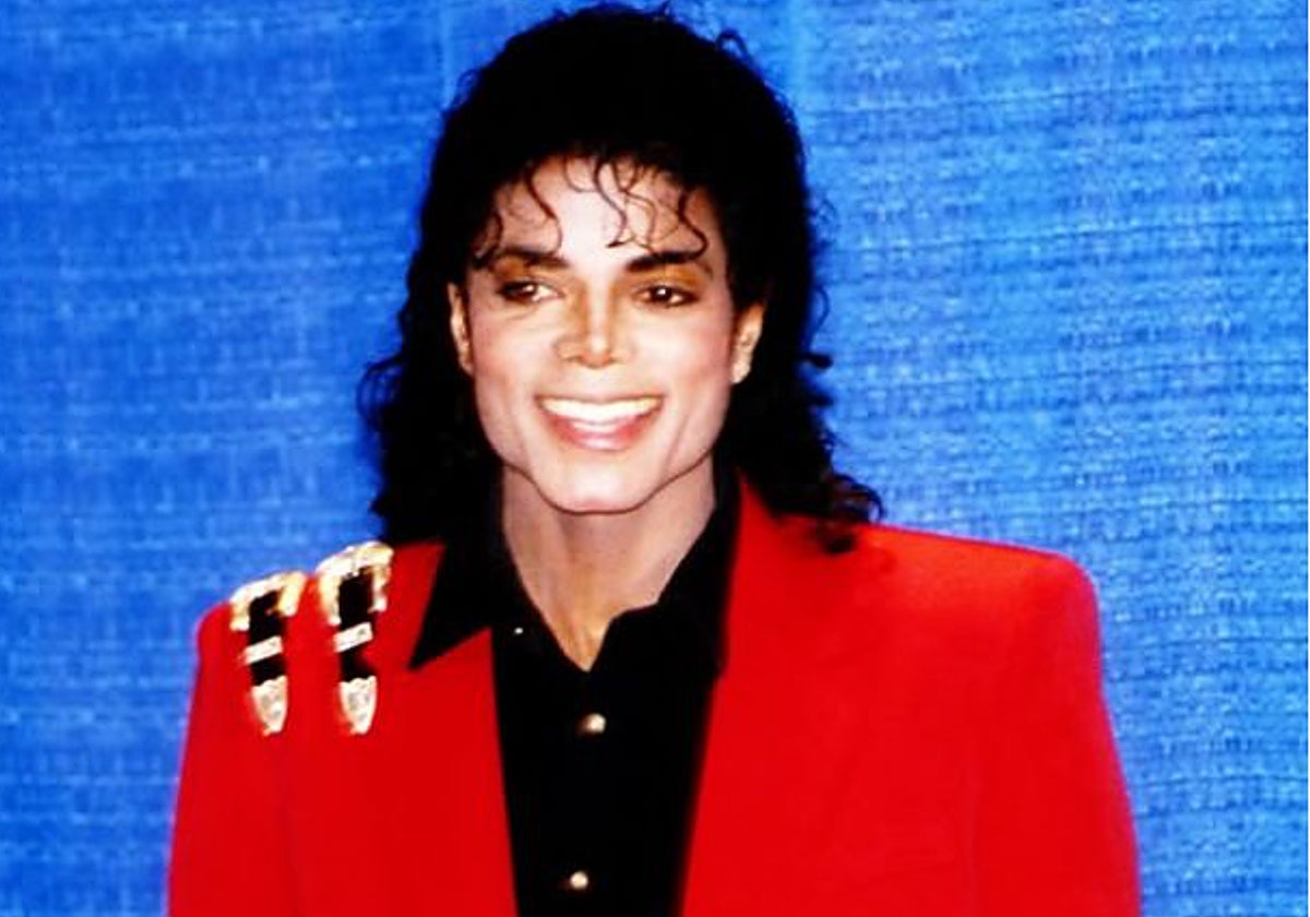 Acusan a la serie de Michael Jackson de ser «una campaña de difamación»