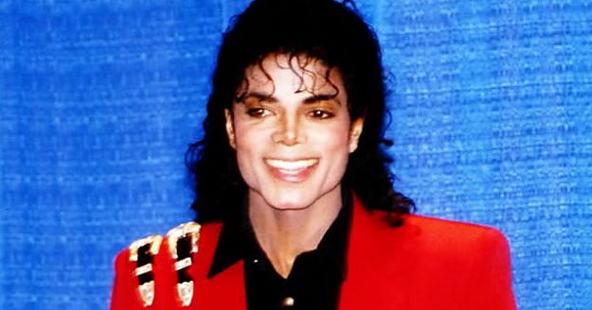 Acusan a la serie de Michael Jackson de ser «una campaña de 
