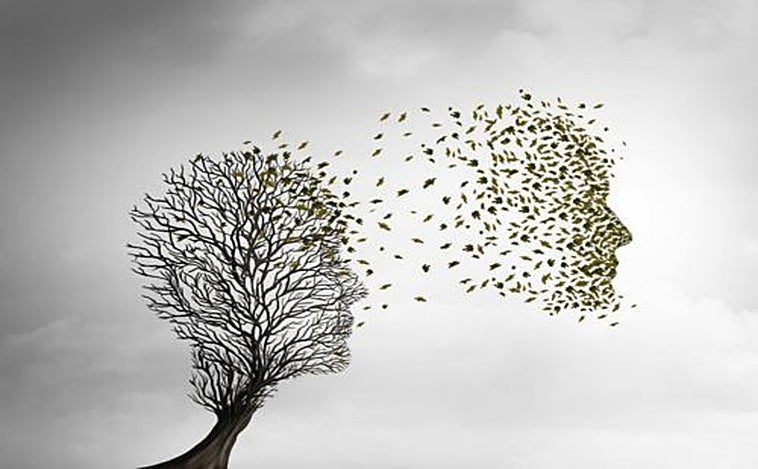 El recuerdo califica nuestra existencia