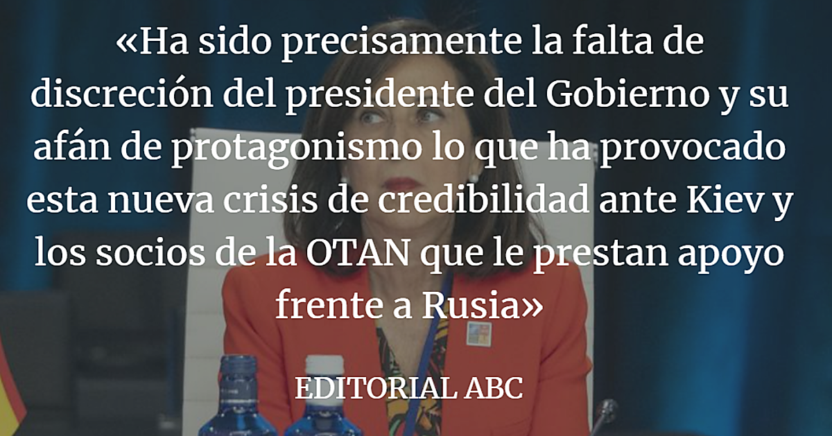 Carros de combate cargados de desconfianza