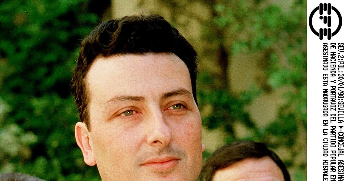 Feliz cumpleaños, Alberto