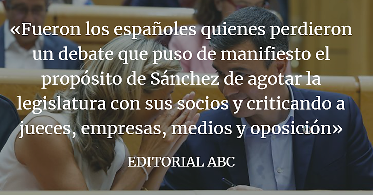 Contra la crisis, barro