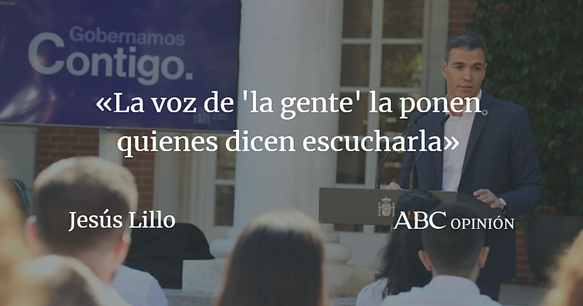 Ventriloquía y chapa