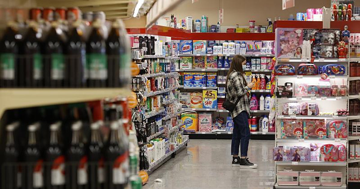 La cesta de las ocurrencias