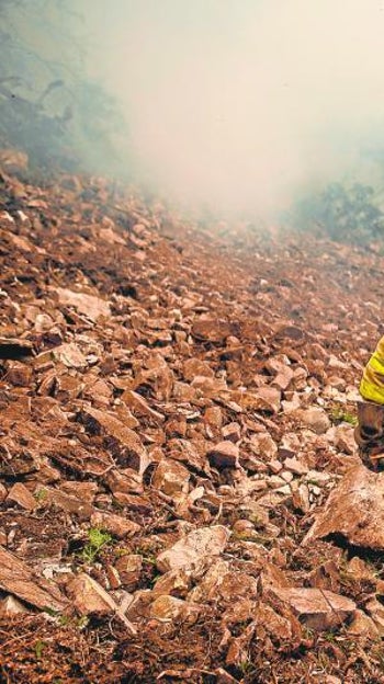 Una lógica para frenar el calentamiento global al mínimo coste