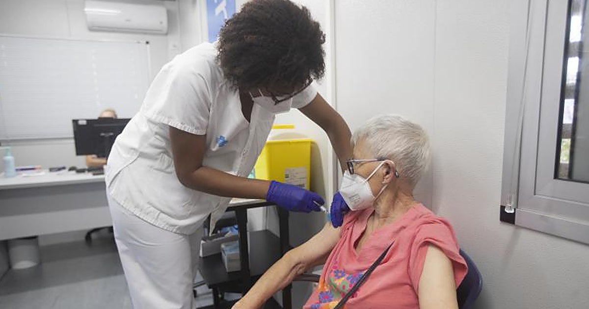 El recado de las musas