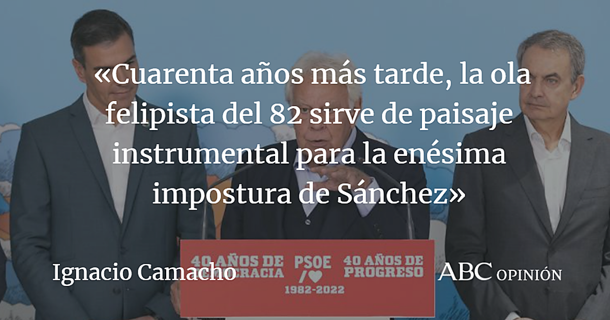 La foto (sepia) del Palace