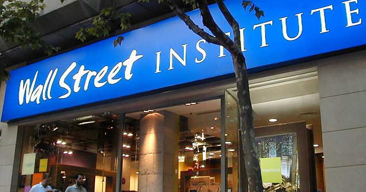 Un Sostres secretaria