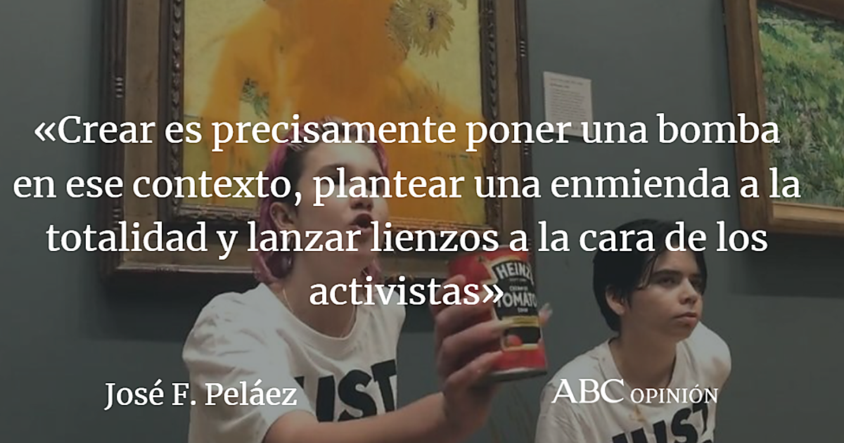 Margaritas a los cerdos