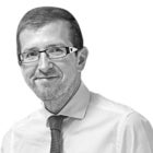 <div class="voc-author__name">Miguel Ángel Robles</div>