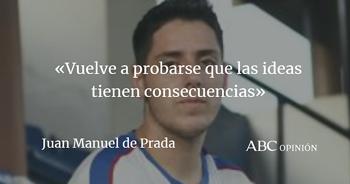 Género y transgenerismo