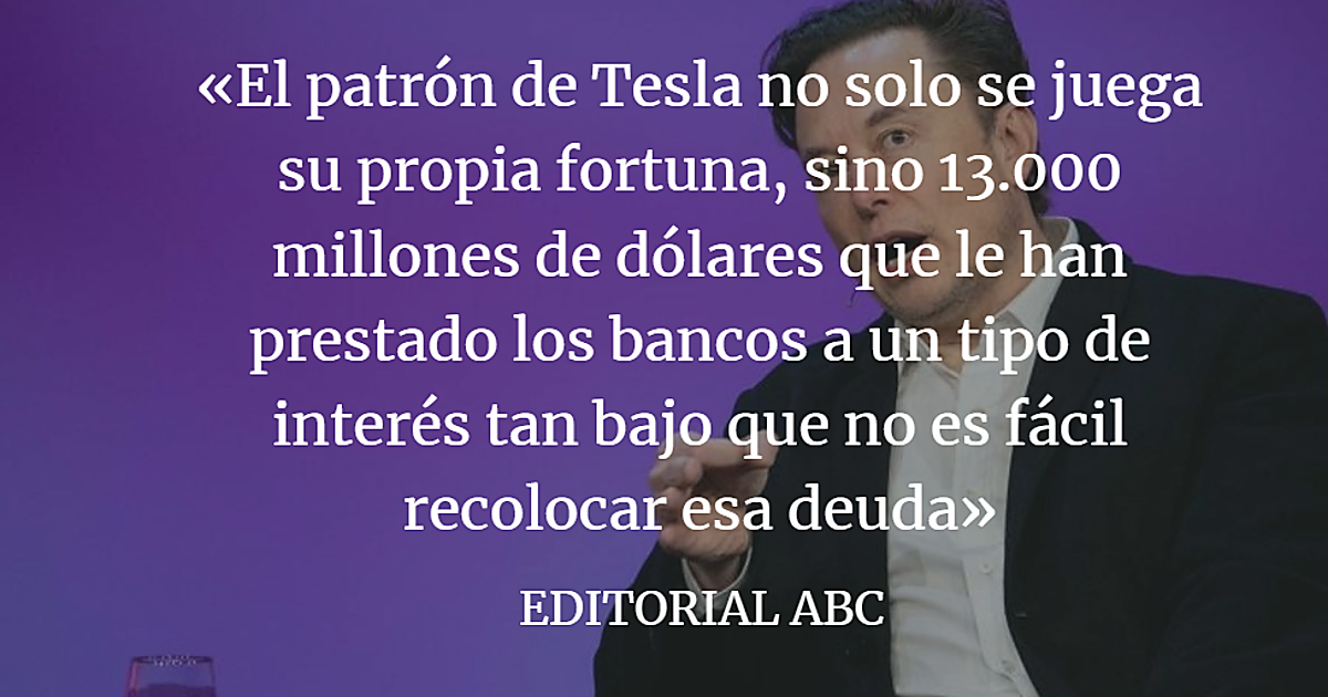 Hacia dónde vuela Twitter