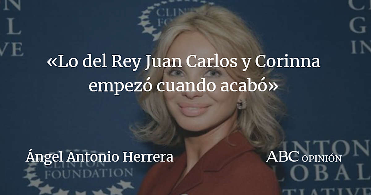 El podcast de la rubia