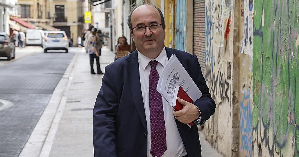 Inquietante descolonización de los museos nacionales