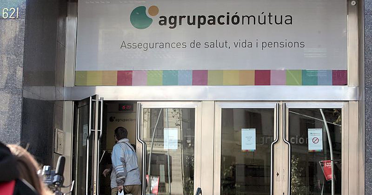 La insostenible hiperdependencia del Estado