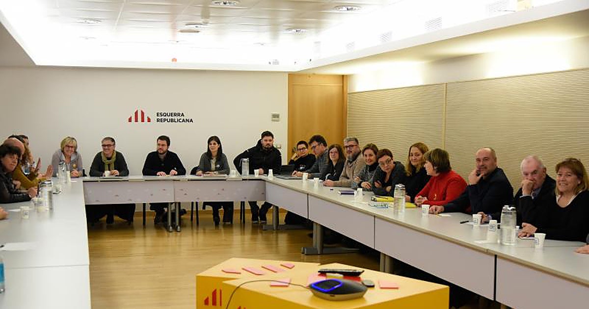 La traición de Sánchez