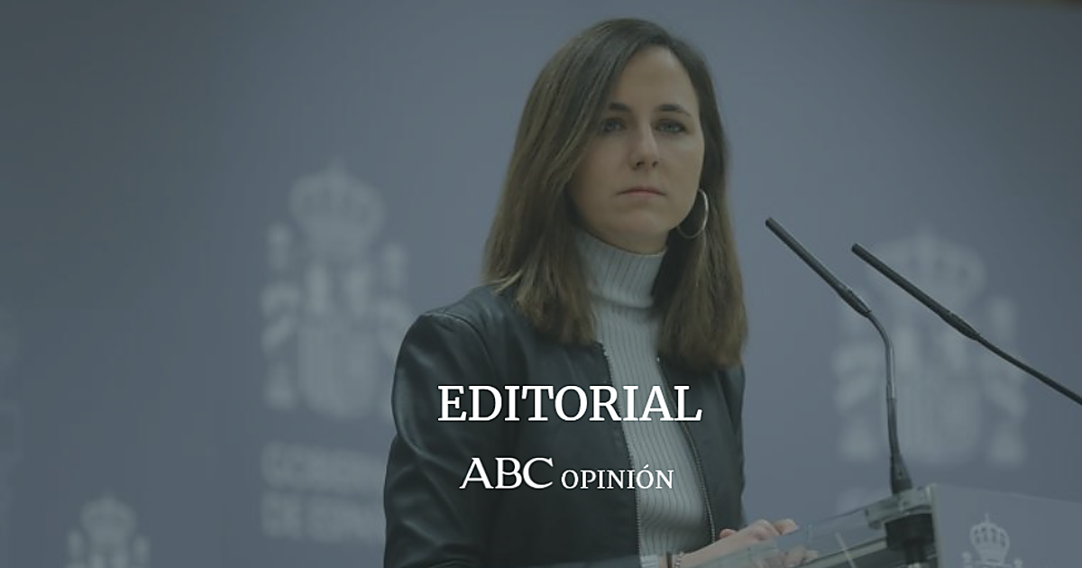 Anular el concepto de familia