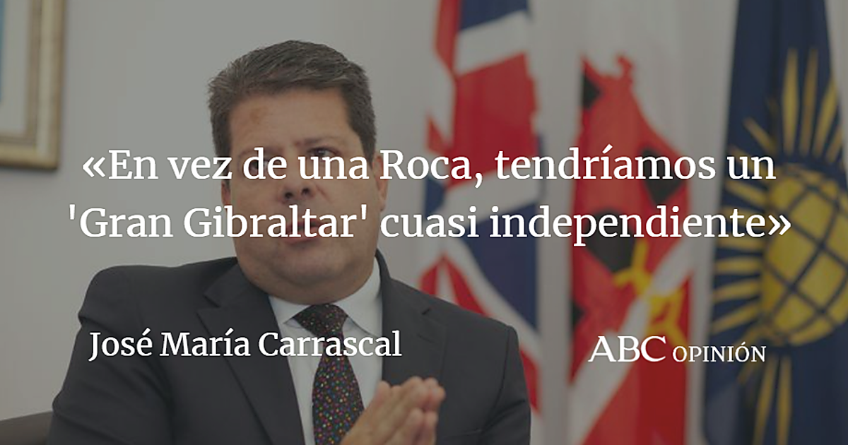 El cuento de la mala pipa