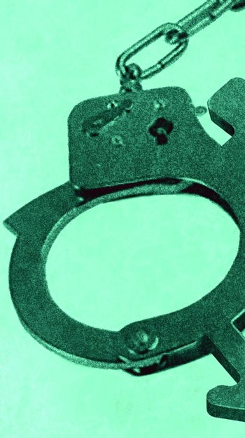 Sexo: uno, ninguno y cien mil