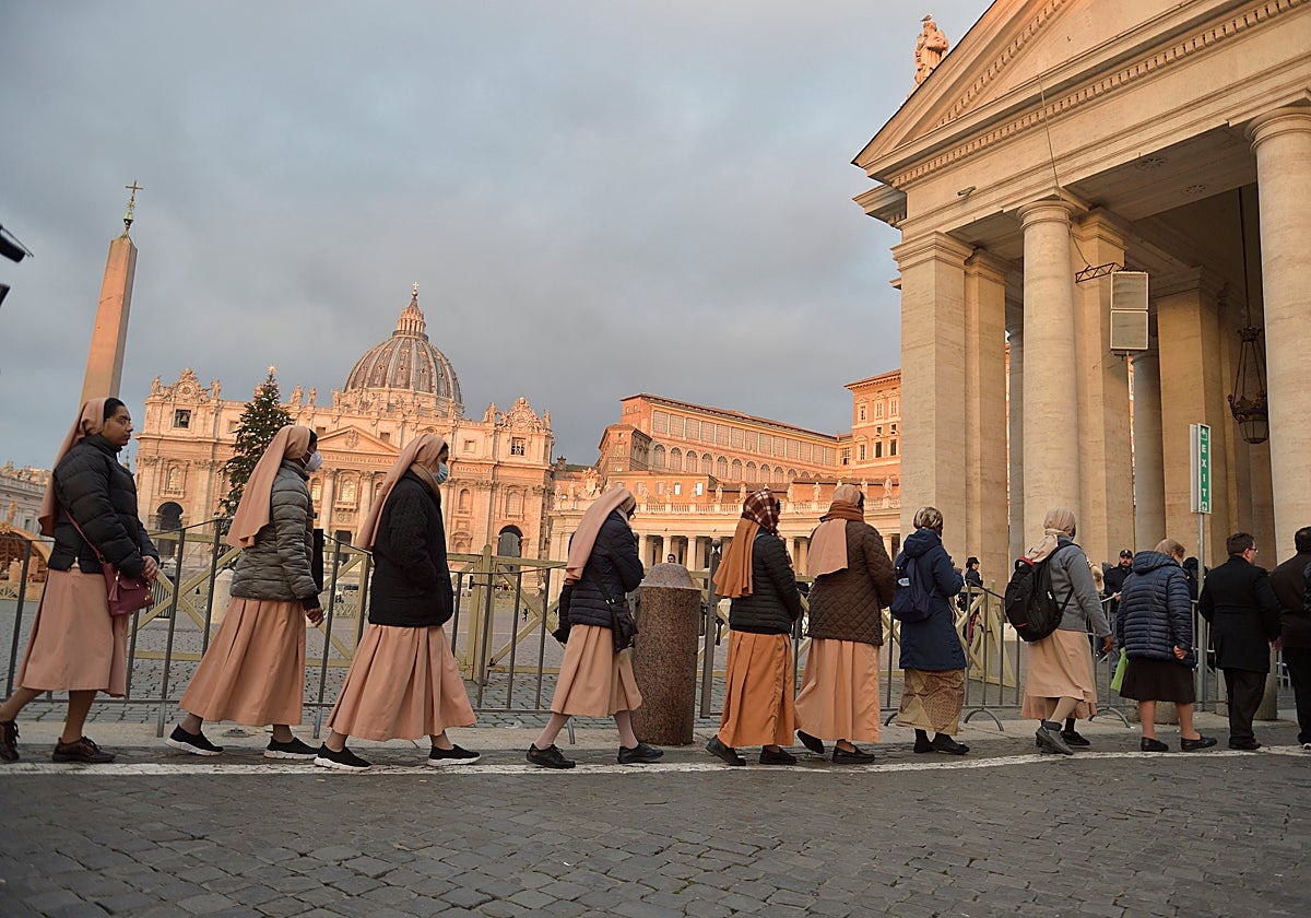 La inteligencia del mundo