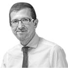 <div class="voc-author__name">Miguel Ángel Robles</div>