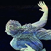 Las trampas del 'solo sí es sí'