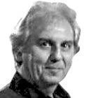 <div class="voc-author__name">domingo martínez gonzález</div>