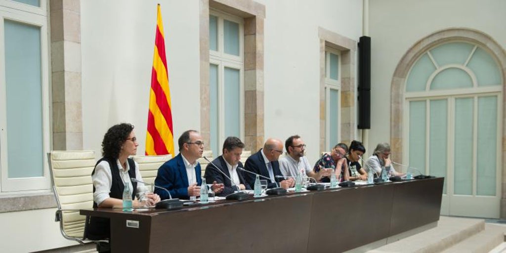 Lorenzo Hernández Sánchez: Un referéndum imposible