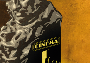 Cine español: el año de la Transición