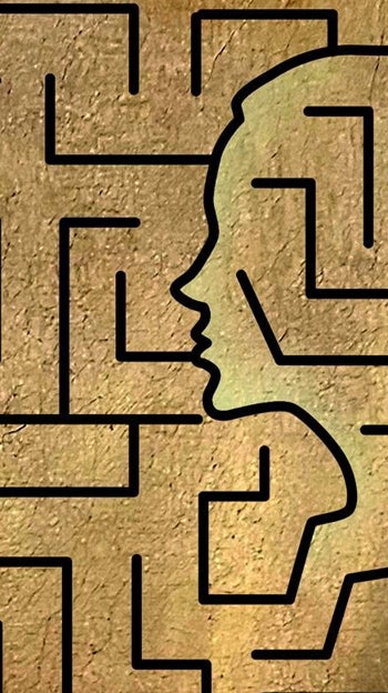 ¿El siglo de la lucha de clases?