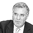 <div class="voc-author__name">Antonio Narbona</div>