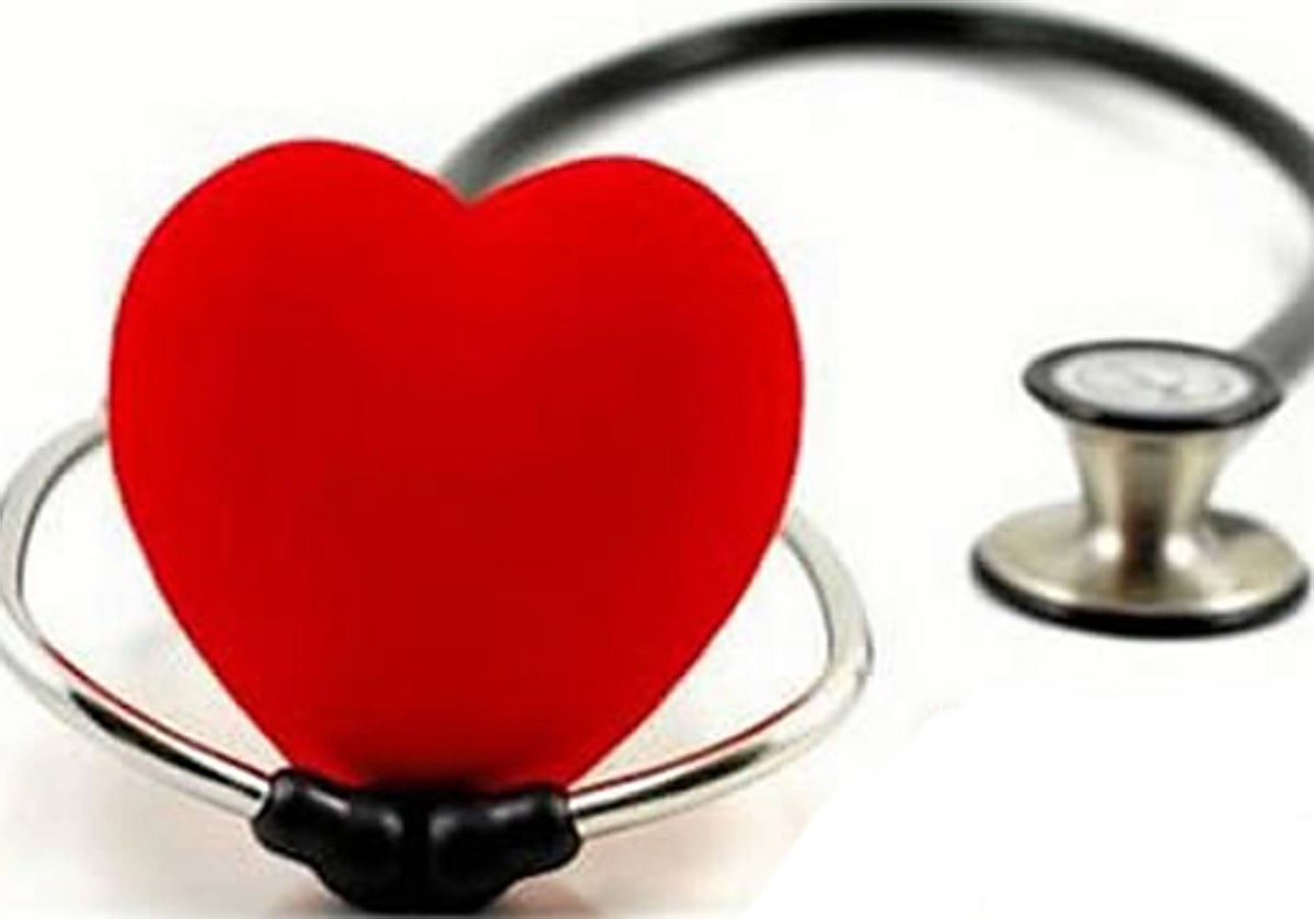 La Atención Primaria y la enfermedad cardiovascular